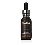 Sérum visage Medik8 C-Tetra Luxe Enhanced Radiance Serum 30 ml
