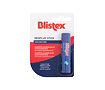 Baume à lèvres Blistex MedPlus Stick 4,25 g