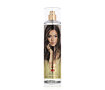 Spray corps Jennifer Lopez Miami Glow 240 ml