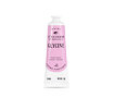 Handcreme  L'Occitane Glycine Perfumed Hand Cream 30 ml