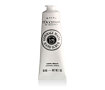 Körperpeeling L'Occitane Shea Butter Hand Scrub 30 ml