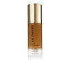 Gesichtsgel Eisenberg Classique Youth Elixir 30 ml