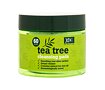 Reinigungstücher  Xpel Tea Tree Cleansing Pads 60 St.