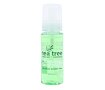 Reinigungsschaum Xpel Tea Tree 200 ml