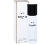 Déodorant Chanel N°5 100 ml
