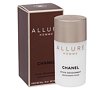 Deodorant Chanel Allure Homme 75 ml