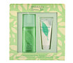 Eau de Toilette Elizabeth Arden Green Tea 100 ml Beschädigte Schachtel Sets