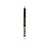 Crayon yeux Max Factor Kohl Pencil 3,5 g 010 White