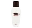 Eau de Cologne TABAC Original Ohne Zersträuber  300 ml