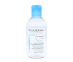 Mizellenwasser BIODERMA Hydrabio H₂O 250 ml
