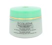 Körperpeeling Collistar Special Perfect Body Talasso-Scrub 700 g