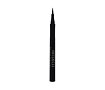 Eyeliner Artdeco Sensitive Fine Liner 1 ml 1 Black