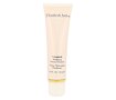 Reinigungscreme Elizabeth Arden Ceramide Purifying Cream Cleanser 125 ml