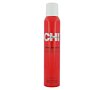 Für Haarglanz Farouk Systems CHI Shine Infusion Hair Shine Spray 150 g