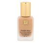 Foundation Estée Lauder Double Wear Stay In Place SPF10 30 ml 3N1 Ivory Beige
