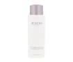 Reinigungsmilch Juvena Pure Cleansing 200 ml