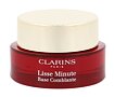 Make-up Base Clarins Instant Smooth 15 ml