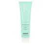 Reinigungsschaum Biotherm Biosource 150 ml