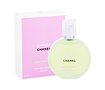 Haar Nebel Chanel Chance Eau Fraîche 35 ml