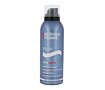 Rasierschaum Biotherm Homme Shaving Foam 200 ml