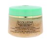 Gommage corps Collistar Special Perfect Body Anti Water Talasso Scrub 700 g