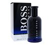 Eau de toilette HUGO BOSS Boss Bottled Night 200 ml
