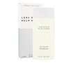 Duschgel Issey Miyake L'Eau D'Issey Pour Homme 200 ml