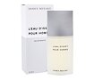 Eau de toilette Issey Miyake L'Eau D'Issey Pour Homme 125 ml