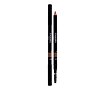 Crayon à sourcils Chanel Crayon Sourcils 1 g 10 Blond Clair