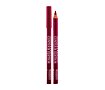 Lippenkonturenstift BOURJOIS Paris Contour Edition 1,14 g 05 Berry Much