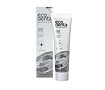 Zahnpasta  Ecodenta Toothpaste Triple Effect 100 ml