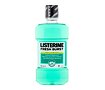 Bain de bouche Listerine Fresh Burst Mouthwash 500 ml