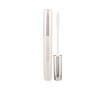 Mascara Base Artdeco Lash Booster 10 ml