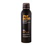 Sonnenschutz PIZ BUIN Instant Glow Spray SPF15 150 ml