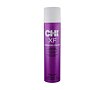 Haarspray  Farouk Systems CHI Magnified Volume 340 g