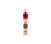 Concealer Maybelline Instant Anti-Age Eraser 6,8 ml 01 Light