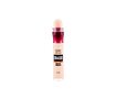 Concealer Maybelline Instant Anti-Age Eraser 6,8 ml 00 Ivory