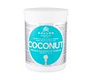 Haarmaske Kallos Cosmetics Coconut 1000 ml