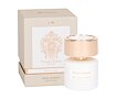 Extrait de Parfum Tiziana Terenzi Luna Collection Andromeda 100 ml