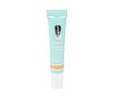 Concealer Clinique Anti-Blemish Solutions 10 ml 2