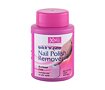 Nagellackentferner Xpel Nail Care Quick 'n' Easy Acetone Free 75 ml