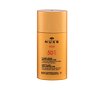 Sonnenschutz fürs Gesicht NUXE Sun Light Fluid SPF50 50 ml