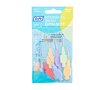 Brossette interdentaire TePe Extra Soft Mixed Pack 8 St.