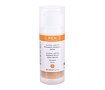 Gesichtsmaske REN Clean Skincare Radiance Glycol Lactic Radiance Renewal AHA 50 ml