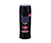 Déodorant BAC Classic 24h 40 ml