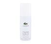 Déodorant Lacoste L.12.12 Blanc 150 ml