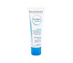 Crème de jour BIODERMA Atoderm Nutritive Cream 40 ml