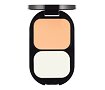 Foundation Max Factor Facefinity Compact Foundation SPF20 10 g 003 Natural