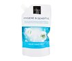 Flüssigseife Gabriella Salvete Liquid Soap Hygiene & Sensitive Antibacterial 500 ml