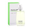 Eau de Toilette Mugler Cologne Come Together 100 ml
